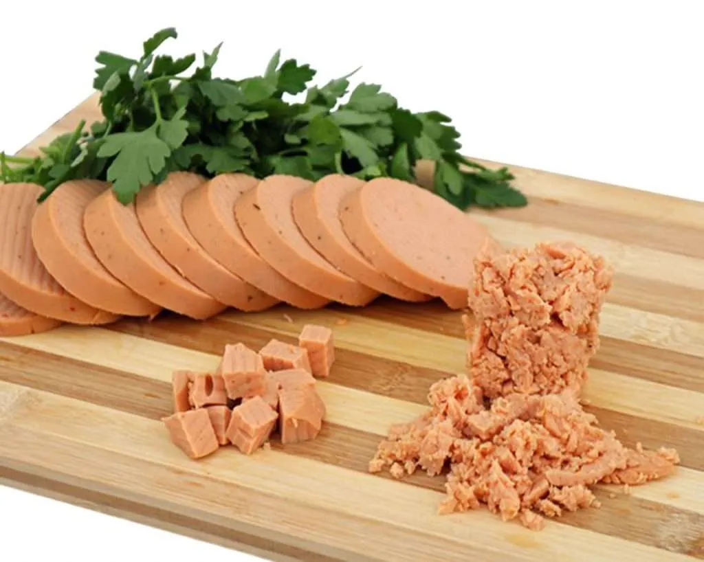 Ringwood Dogs Dog Treats