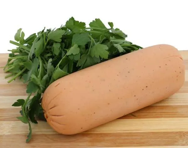 Ringwood Dogs Dog Treats & Chews: Pure Pate