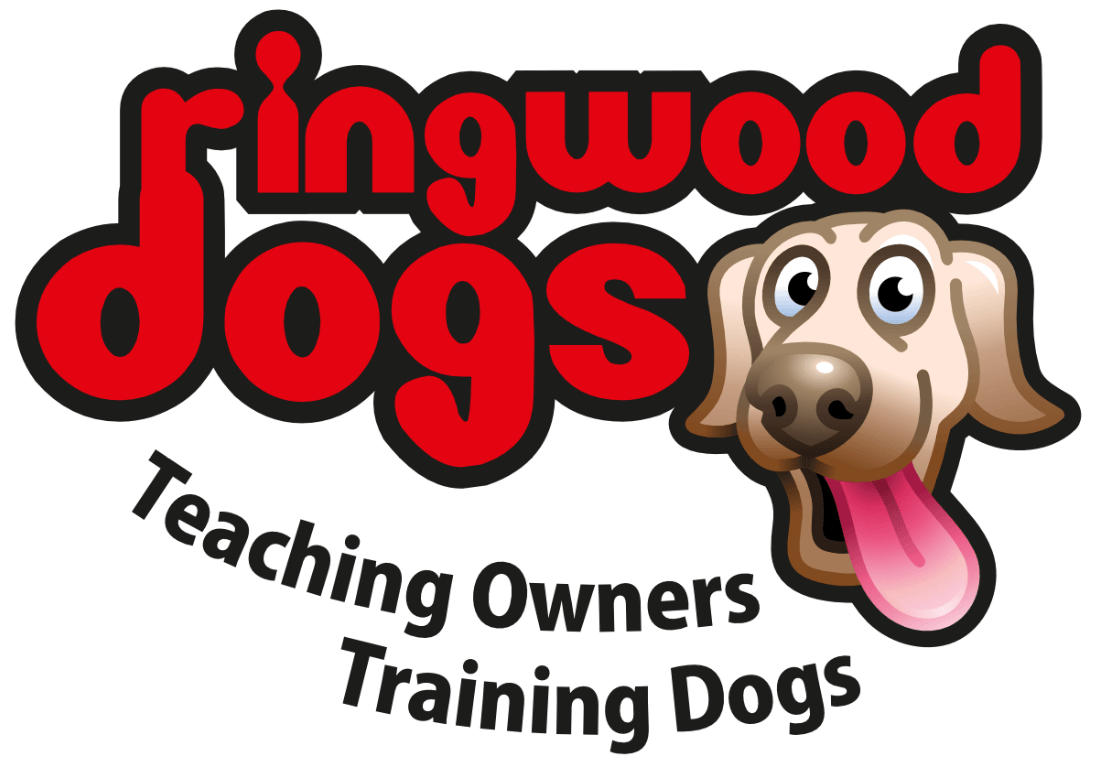 Fleas and ticks prevention