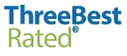 Ringwood Dogs listed on ThreeBesteRated for Top 3 Best Dog Trainers in New Forest