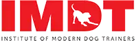IMDT - Institute of Modern Dog Trainers