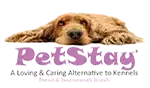 Home Dog Boarding with PetStay Dorset & Bournemouth