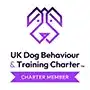 Ringwood Dogs - adheres to the IMDT and the The UK Dog Behaviour & Training Charter