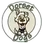 Ringwood Dogs - Three Legged Cross on the Dorset, Hampshire and New Forest border supports Dorset Dogs who champion positive management for people with dogs in town, coast and countryside and promotes responsible dog ownership
