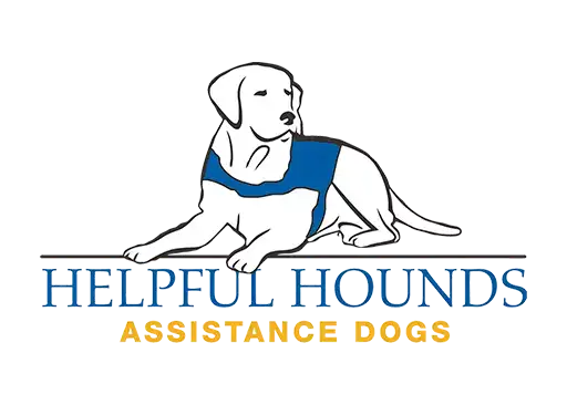 Helpful Hounds Assistance Dogs
